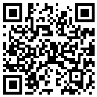 QR Code for bitcoin:dash:Xi3HdrSjri4djRENxpdH7YH44qLmiggGSV