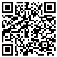 QR Code for bitcoin:dash:Xi3JiGr18vPJLabaSyHzrsfbGSd1dNPzz4