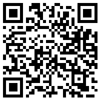 QR Code for bitcoin:dash:Xi3Kju3aiRKod4RyDnFPTXGLLPqNfZgCU5