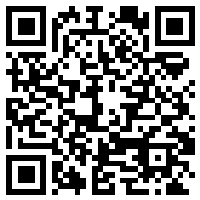 QR Code for bitcoin:dash:Xi3LFzJWYaXn7qBpZE2PZM3WcBY2jz8ef5