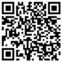 QR Code for bitcoin:dash:Xi3LGkUkjhrEds8dBhgp2BaHbwtC9tRf4Y