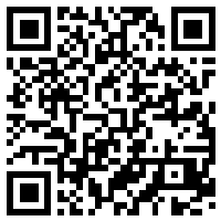 QR Code for bitcoin:dash:Xi3LWsn4eSXu74s6zf9DHj9zvuZSHK2beA