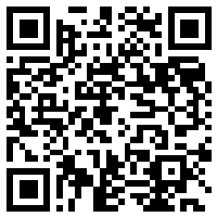 QR Code for bitcoin:dash:Xi3LiBHFtiunqsSGHDBiTJjFe7xWToa9AS