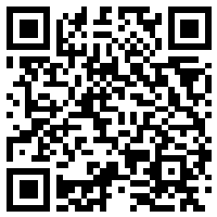 QR Code for bitcoin:dash:Xi3M3yKBgynUEa9LAbUjm2gFpqfspffqao