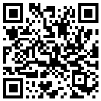 QR Code for bitcoin:dash:Xi3MXHTZYc7sMrEJSChKwJM5Cdsg5D24Fk