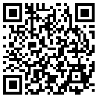 QR Code for bitcoin:dash:Xi3MpSjgtSAFNdYJ1H6kJxeG4G9G1o7Xd9
