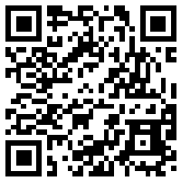 QR Code for bitcoin:dash:Xi3NUjsE8HbAmaZbPQY1V2y3WDsEESvv2K