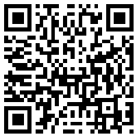 QR Code for bitcoin:dash:Xi3P2jE9SNBpAR7Z2czCUiukaLsdQpfPCd