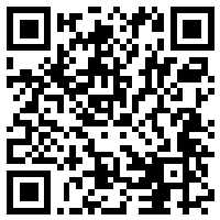 QR Code for bitcoin:dash:Xi3PNe2GwjAV71SkofYNp7YjhtT1VHnFE4