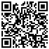 QR Code for bitcoin:dash:Xi3Pm2ukHdcvSKDYec6UcsdEKg4YYWk677