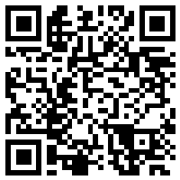 QR Code for bitcoin:dash:Xi3QeHh1MM6VL8su3fHCdB6ENeTeKuof6H