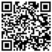 QR Code for bitcoin:dash:Xi3QkaHVjVedE9gSh78r5eSijppqsUEeQX