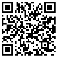 QR Code for bitcoin:dash:Xi3R86FziPPwNaAxaWAA7QMSJSyV8r86MC