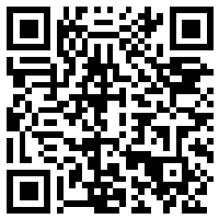QR Code for bitcoin:dash:Xi3RTtBL9RNZshSDL13L9NHLCjxWkXNWvM
