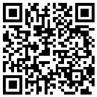 QR Code for bitcoin:dash:Xi3RaeeFAFEidkWTmnzT5NHTENNib4k4v7
