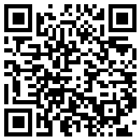 QR Code for bitcoin:dash:Xi3TNDX3NSZhSy4nCPwzK4hPDYRB4L8Hbd
