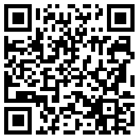 QR Code for bitcoin:dash:Xi3TVJ9j4o22uWFv8HzAxXwCjbEW1hMPoj