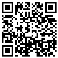 QR Code for bitcoin:dash:Xi3UMqbcPDKmWZRWYGvcFbyit7GNbDk7Az
