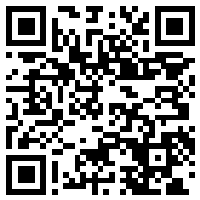 QR Code for bitcoin:dash:Xi3UpCmaReC3iYixTbaXsq9ZFsBSXeA8uM