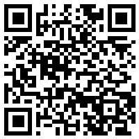 QR Code for bitcoin:dash:Xi3Utpyusij2zRY6KNxDnidV1AN9RdtAVw