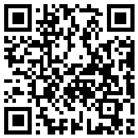 QR Code for bitcoin:dash:Xi3V9eBmLMgcrSNckk4Gu3CuCf4xkHXmn5