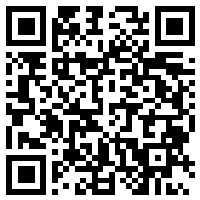 QR Code for bitcoin:dash:Xi3Vmbtht1Fr7svAR7JcUK92PYACQJk77t