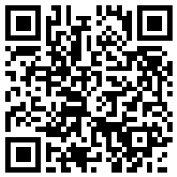 QR Code for bitcoin:dash:Xi3WEsaCDHr3bFHVCPCDJ75JLq4ji7N1mN