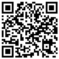 QR Code for bitcoin:dash:Xi3WGvjsfAisPfRpGWDMAGUZb24Ft5Bqas