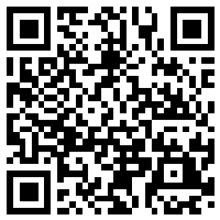 QR Code for bitcoin:dash:Xi3WKRefNrm7cd3GC6tLM611kUqnQ2q9Y5