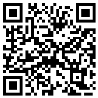 QR Code for bitcoin:dash:Xi3XByGsG1RJDmUuLewReTuL33Xg6PvcHV