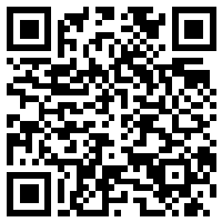 QR Code for bitcoin:dash:Xi3XFS3mv8ACaBhkV9deBhCs79ZvfBWqUu