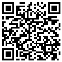 QR Code for bitcoin:dash:Xi3YXMNqWH6Ds4FAgXAHH4UpsyAtbibZk2