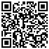 QR Code for bitcoin:dash:Xi3Yb7myccFMr9TKFyf2siimHTf6uvAvM6