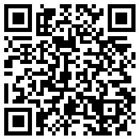 QR Code for bitcoin:dash:Xi3YwGpcbvHmmQCVZvQHCu1gdFrWHjkYrN