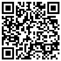 QR Code for bitcoin:dash:Xi3Z95BwGwG6WrNpSsZUM2XgEbQFvfBASv