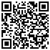 QR Code for bitcoin:dash:Xi3ZT46YpsdZnNsLyHNfxzXwN2SiaRLEpg