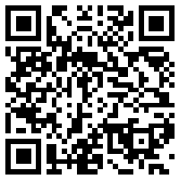 QR Code for bitcoin:dash:Xi3ZeRKDFXtjtnMLrPsVP6nMDTfHbSvFXV