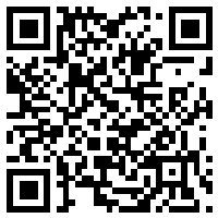 QR Code for bitcoin:dash:Xi3ZogsWQJ9EHGNL1AoG6rg6jp4EFhP3ky