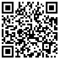 QR Code for bitcoin:dash:Xi3ZxC2LDdt3HpPi53nt2dZfrvNJrw9MAa