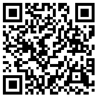 QR Code for bitcoin:dash:Xi3aEnNFJL4HwdryYPJFhsLrMRVovyT24c