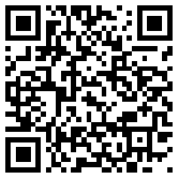QR Code for bitcoin:dash:Xi3aFJZTbQSoABGsm4GtET7ox1Df94Cqag