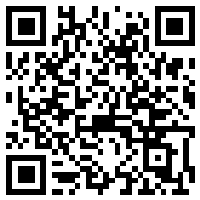 QR Code for bitcoin:dash:Xi3cv7T8sRuJa9nUt9AL2EKK7BVi6ZwuWa