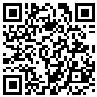 QR Code for bitcoin:dash:Xi3dF1B2Yt4QvxtNEj71DgAPA8Gzvv1fb3