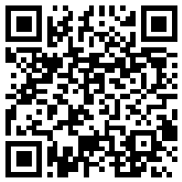 QR Code for bitcoin:dash:Xi3dMjnACJ5fMCGadf827dN4MSdmEdjJmx