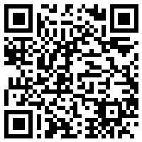 QR Code for bitcoin:dash:Xi3dPJxa35CtzgdNACohjFCaQY5N97XMjB