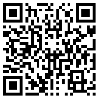 QR Code for bitcoin:dash:Xi3f1jWmp6sLPnEaHJbM3WQSkTyoKE3ACd