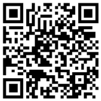 QR Code for bitcoin:dash:Xi3fxeo14xpYzCynYTjqBkrd366MEhKa9X