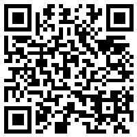 QR Code for bitcoin:dash:Xi3hNYyp8ZRUGcRe1kRtCC3JYofAzuwWyo