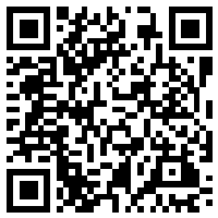 QR Code for bitcoin:dash:Xi3hjfRC37EV3dM1dZo4z5a2PsDPqr6QZW