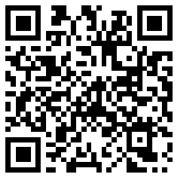 QR Code for bitcoin:dash:Xi3iVh5PMk7o7tPH4G5WatGjfuvGzTmpS9